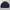 Russell Athletic Vintage Y2K Sweatshirt Pria navy photo 1