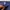 Russell Athletic Vintage Y2K Sweatshirt Pria navy photo 4