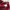 FUBU Vintage Y2K Hat Pria pink photo 4