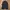 Uniqlo Avant Garde Trench coat Pria navy photo 1