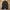 Uniqlo Avant Garde Trench Coat Pria Navy