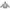 Nike Vintage Reworked Hoody Pria white gray photo 5