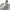 Nike Vintage Reworked Hoody Pria white gray photo 1
