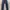 Vintage Casual Jeans Pria blue photo 1