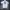 Japanese brand Vintage Casual Polo shirt Pria white photo 2