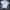 Japanese brand Vintage Casual Polo shirt Pria white photo 2