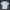 Japanese brand Vintage Casual Polo shirt Pria white photo 1