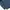 NEPA Sportswear Casual Windbreaker Pria blue photo 6