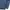 NEPA Sportswear Casual Windbreaker Pria blue photo 5