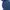NEPA Sportswear Casual Windbreaker Pria blue photo 1