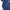 NEPA Sportswear Casual Windbreaker Pria Blue