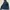 NEPA Sportswear Casual Windbreaker Pria blue photo 2