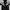 Adidas Sportswear Casual Windbreaker Pria white black photo 3