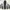 Adidas Sportswear Casual Windbreaker Pria white black photo 2