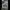 Adidas Sportswear Casual Windbreaker Pria white black photo 7