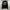 Y2K Hoody Pria black photo 1