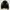 ZARA Streetwear Casual Bomber jacket Pria white black photo 2