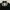 ZARA Streetwear Casual Bomber jacket Pria white black photo 4