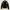 ZARA Streetwear Casual Bomber jacket Pria white black photo 1