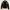 ZARA Streetwear Casual Bomber Jacket Pria White Black