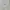Polo Ralph Lauren Vintage Sweater Pria green photo 2