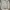 Polo Ralph Lauren Vintage Sweater Pria green photo 1
