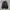 Vintage Track jacket Pria black photo 1