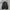 Vintage Track Jacket Pria Black