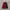 Nike Vintage Windbreaker Pria red black photo 1