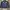 Vintage Casual shirt Pria navy photo 1