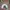 Y2K Hat Pria white photo 3