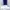 Nike Vintage Hoody Pria blue photo 4