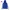 Nike Vintage Hoody Pria blue photo 1