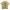 Stussy Streetwear T-shirt Pria yellow photo 1