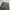 Japanese brand Y2K Short Pria navy brown photo 6