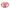 Y2K Coquette Shirt Wanita pink photo 1