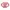 Y2K Coquette Shirt Wanita Pink