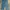 Hare Y2K Casual Short Pria blue photo 5