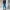 Hare Y2K Casual Short Pria blue photo 8