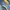 Hare Y2K Casual Short Pria blue photo 4