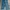 Hare Y2K Casual Short Pria blue photo 2