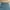 Hare Y2K Casual Short Pria blue photo 6
