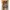 GOA Fur Poncho One size photo 3