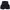 Y2K Sportswear Vest Pria black photo 3