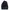 Y2K Sportswear Vest Pria black photo 2
