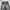 Japanese brand Y2K Short Pria navy gray photo 3
