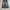 Japanese brand Y2K Short Pria navy gray photo 2
