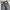 Japanese brand Y2K Short Pria navy gray photo 5