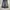Japanese brand Y2K Short Pria navy gray photo 6