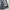 Japanese brand Y2K Short Pria navy gray photo 7